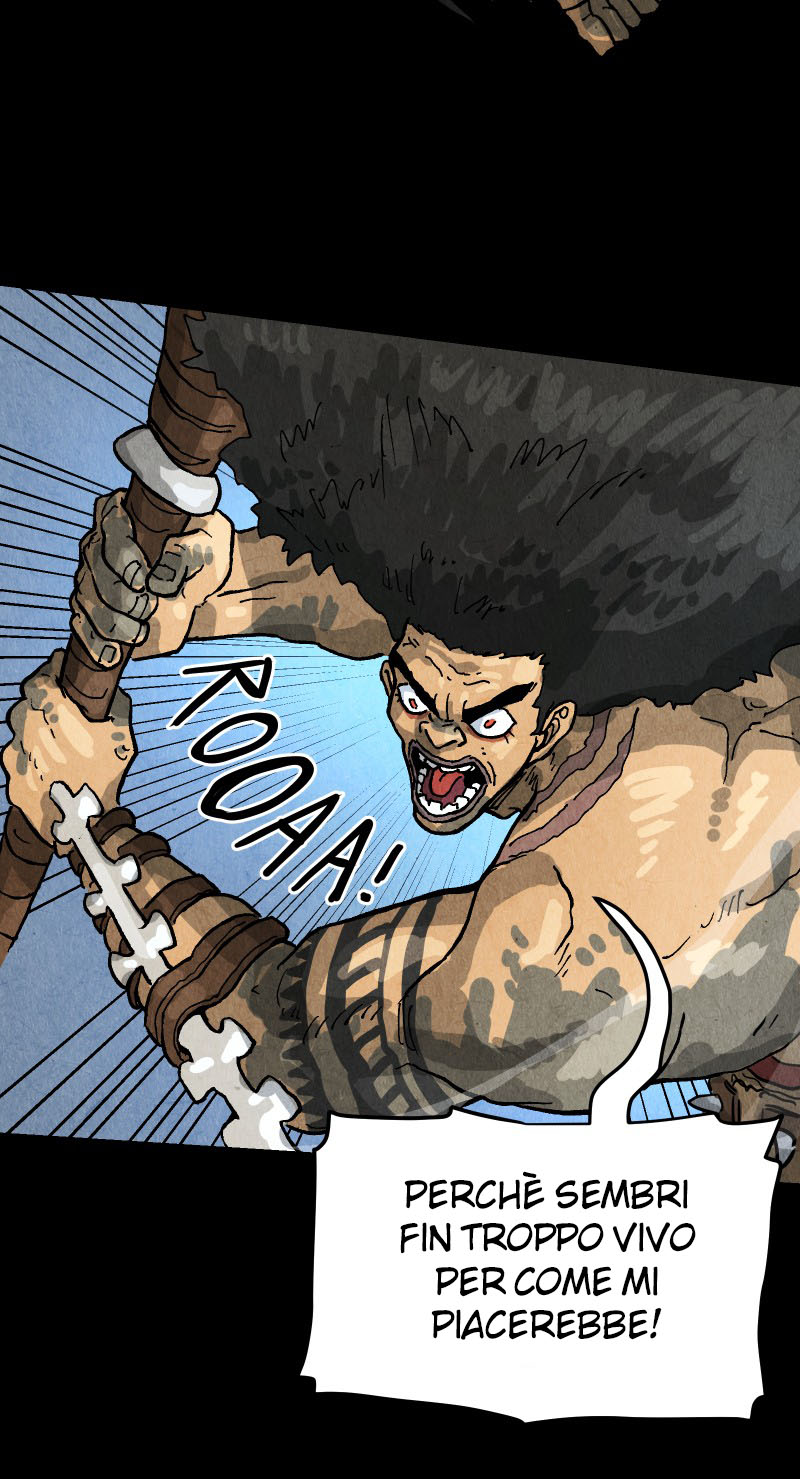 Read Gul Manga Online