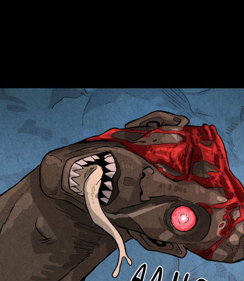 Read Gul Manga Online