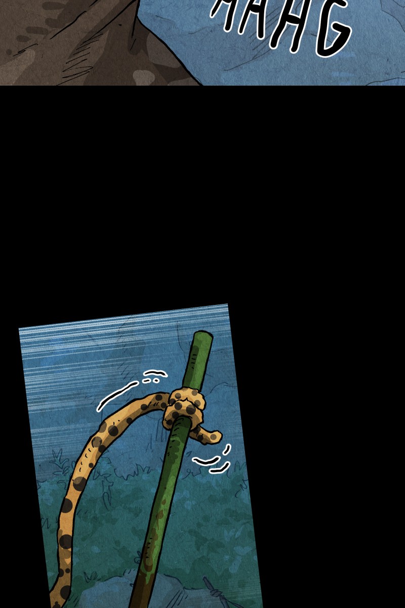 Read Gul Manga Online