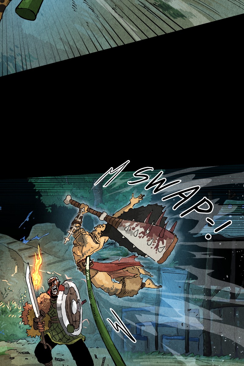 Read Gul Manga Online