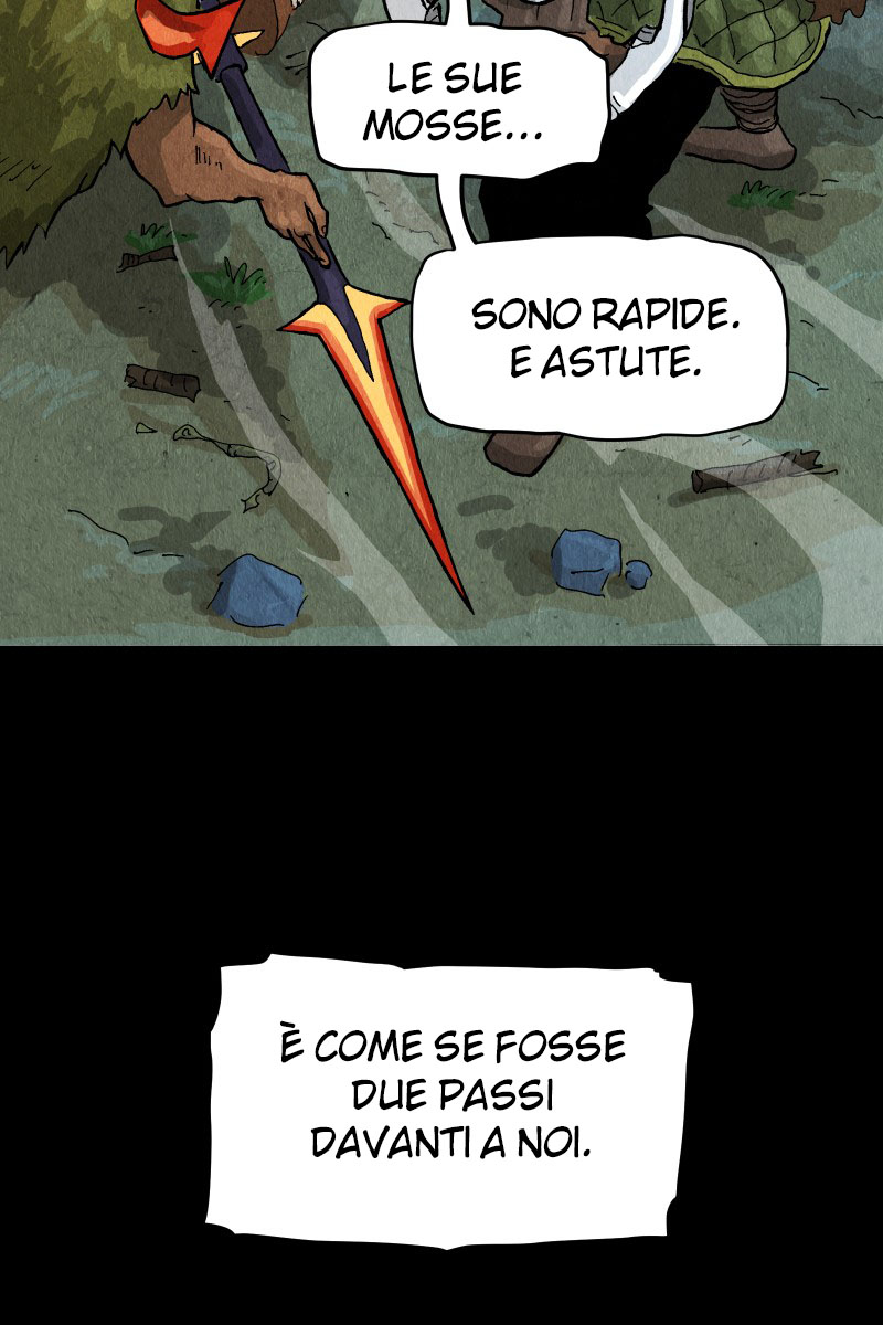 Read Gul Manga Online