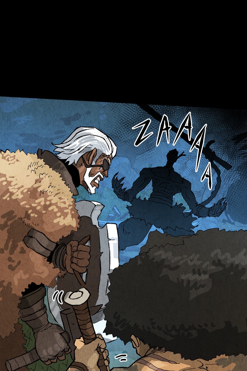 Read Gul Manga Online