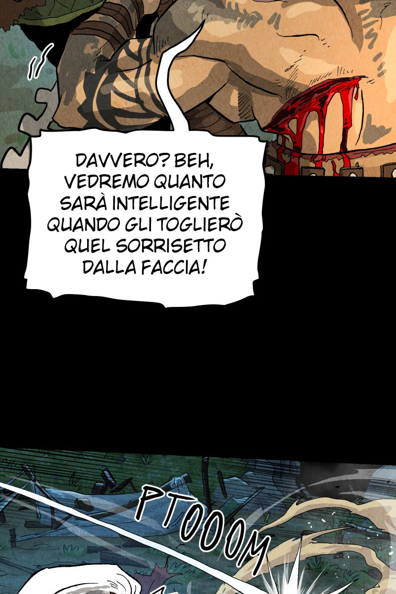 Read Gul Manga Online