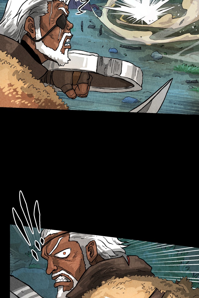 Read Gul Manga Online