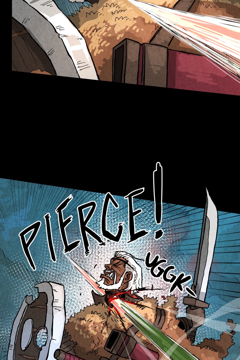 Read Gul Manga Online