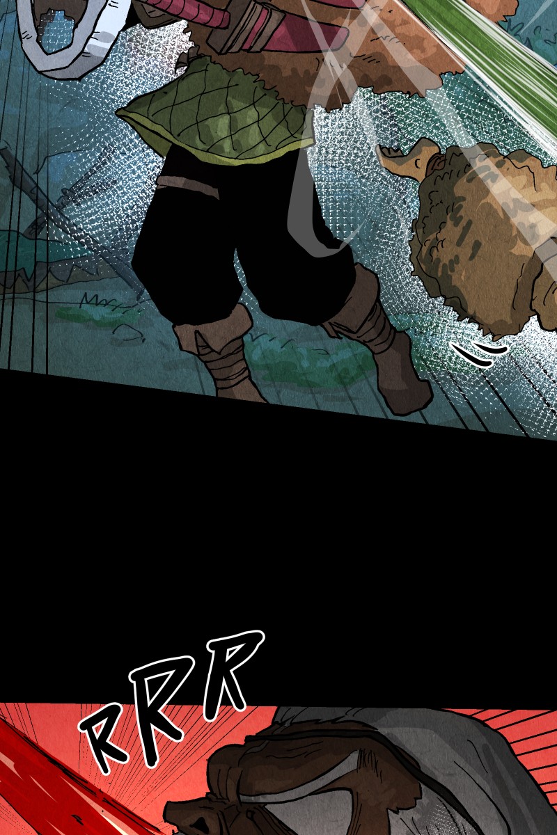 Read Gul Manga Online