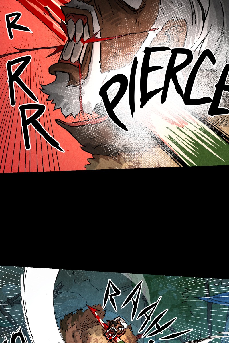 Read Gul Manga Online