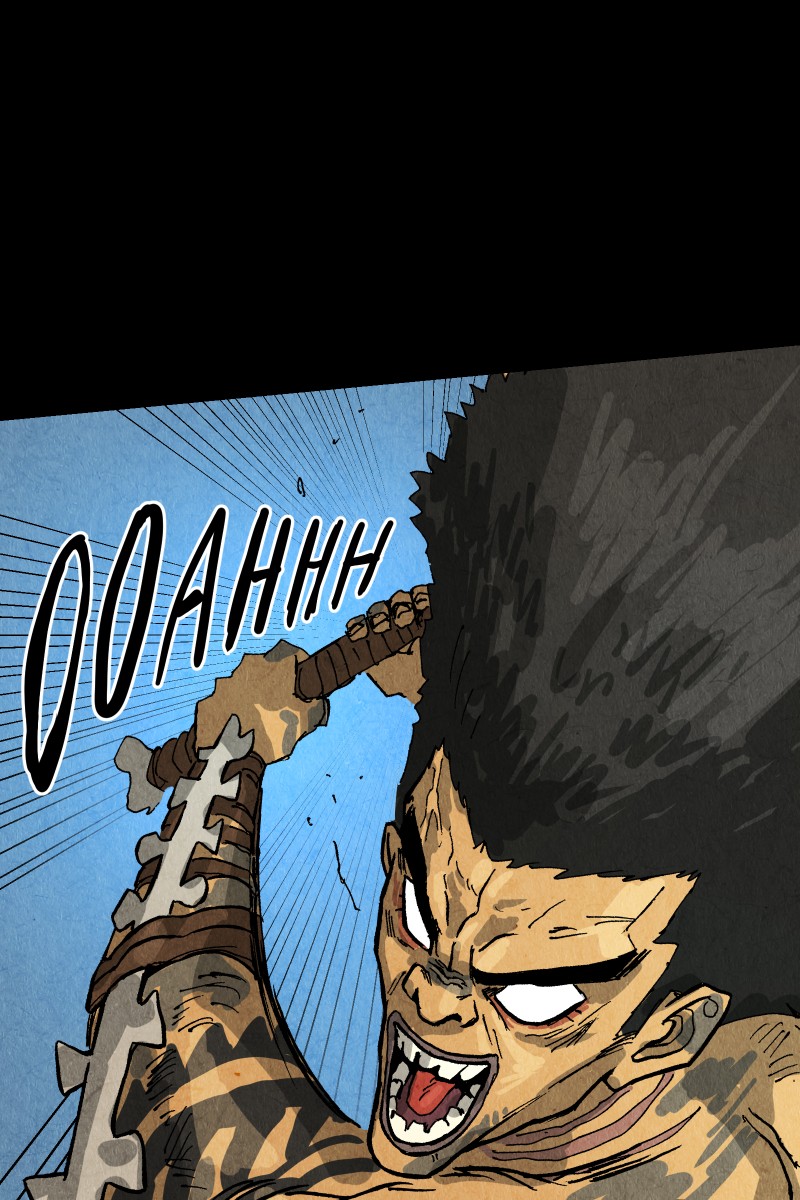 Read Gul Manga Online