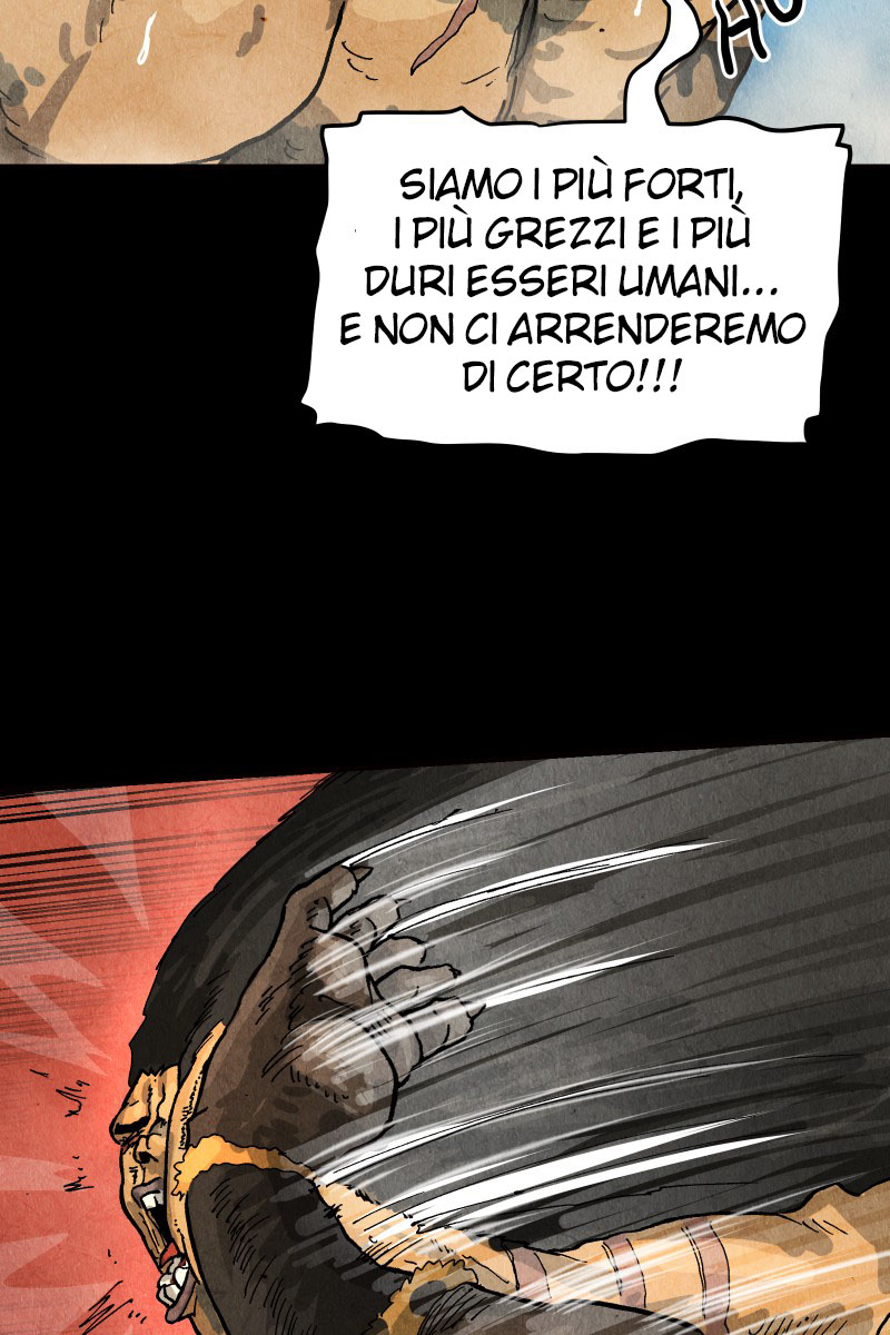 Read Gul Manga Online