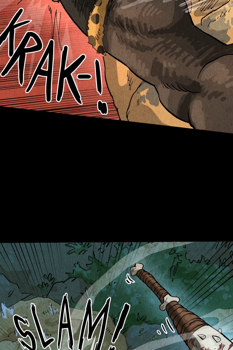 Read Gul Manga Online