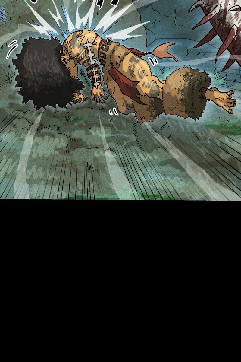 Read Gul Manga Online