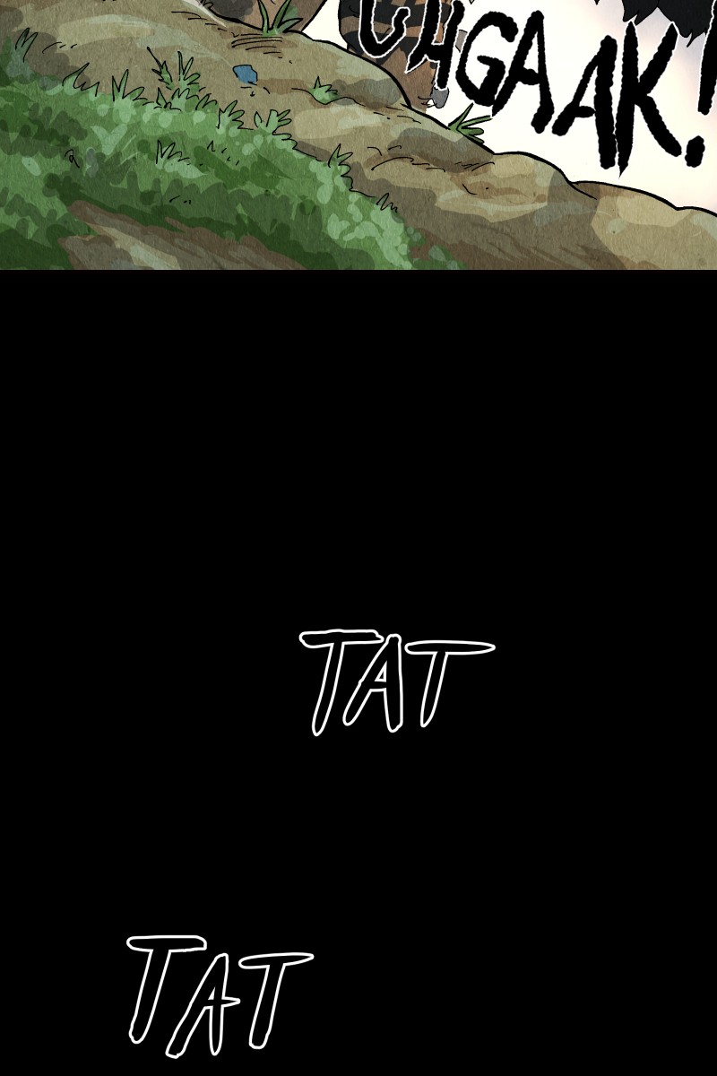 Read Gul Manga Online