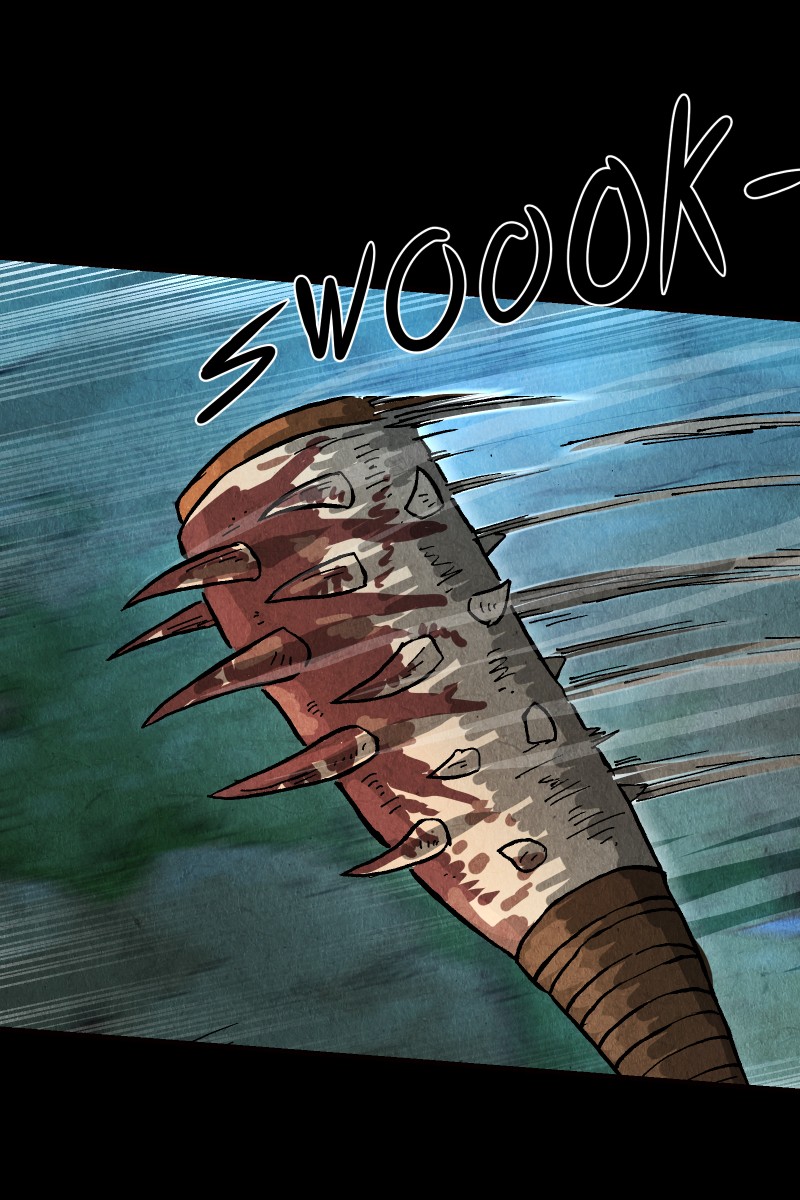 Read Gul Manga Online