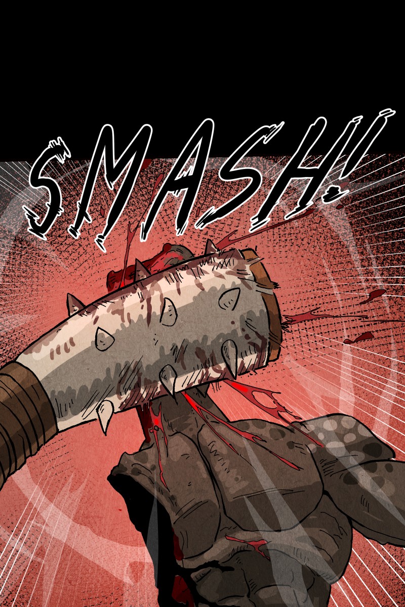 Read Gul Manga Online