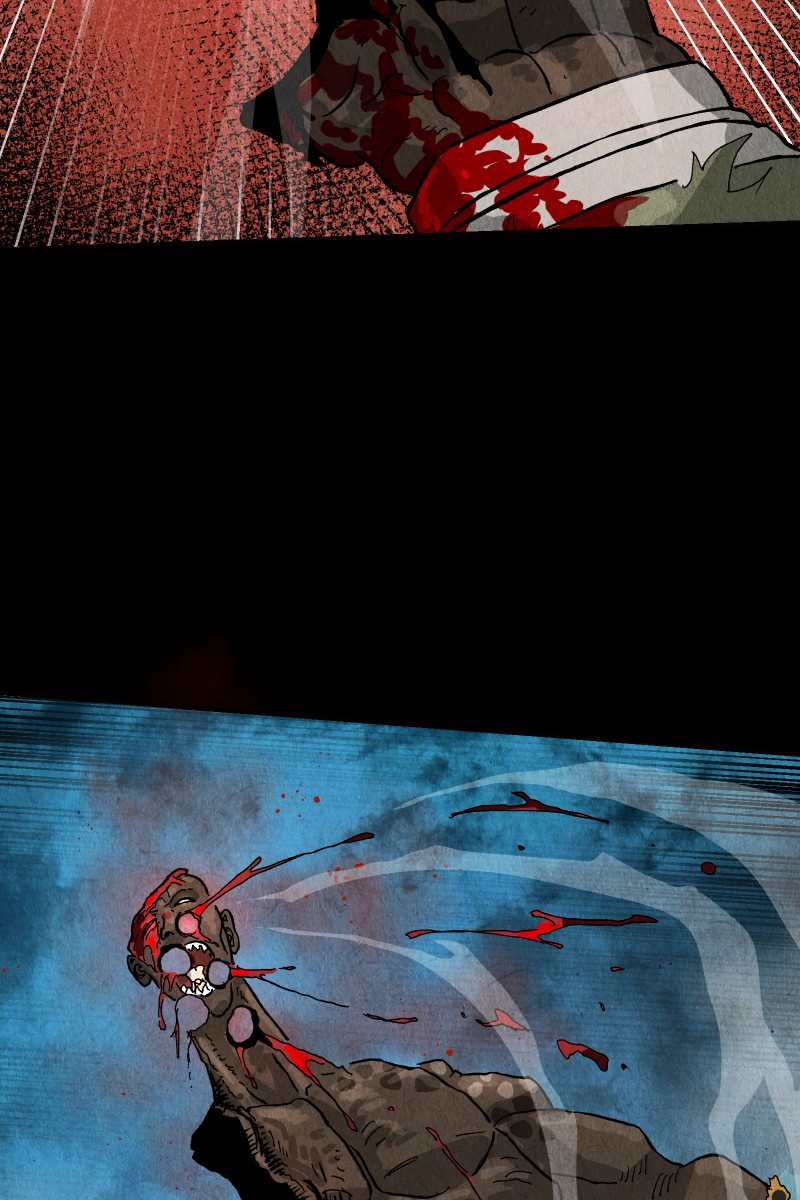 Read Gul Manga Online