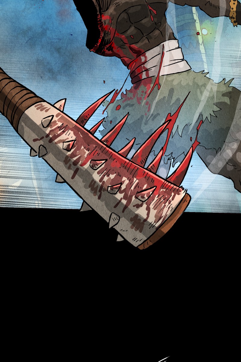 Read Gul Manga Online