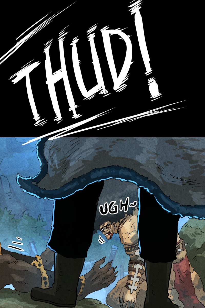 Read Gul Manga Online