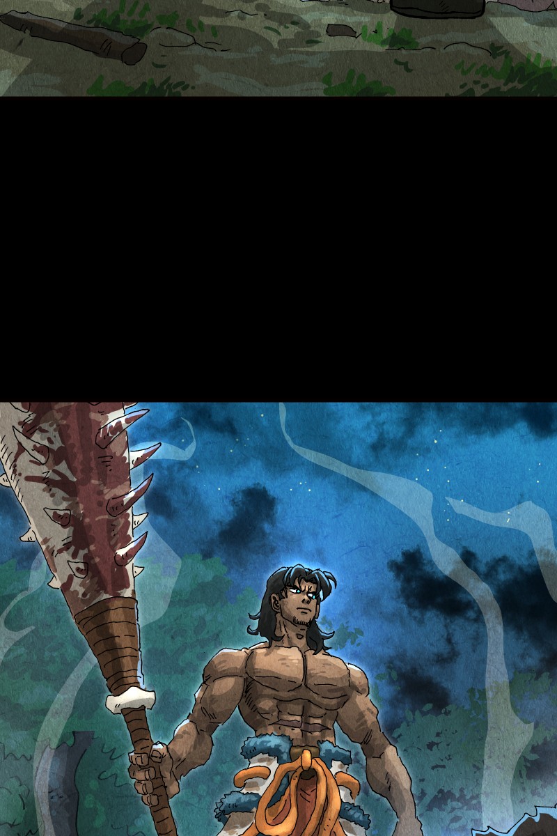 Read Gul Manga Online