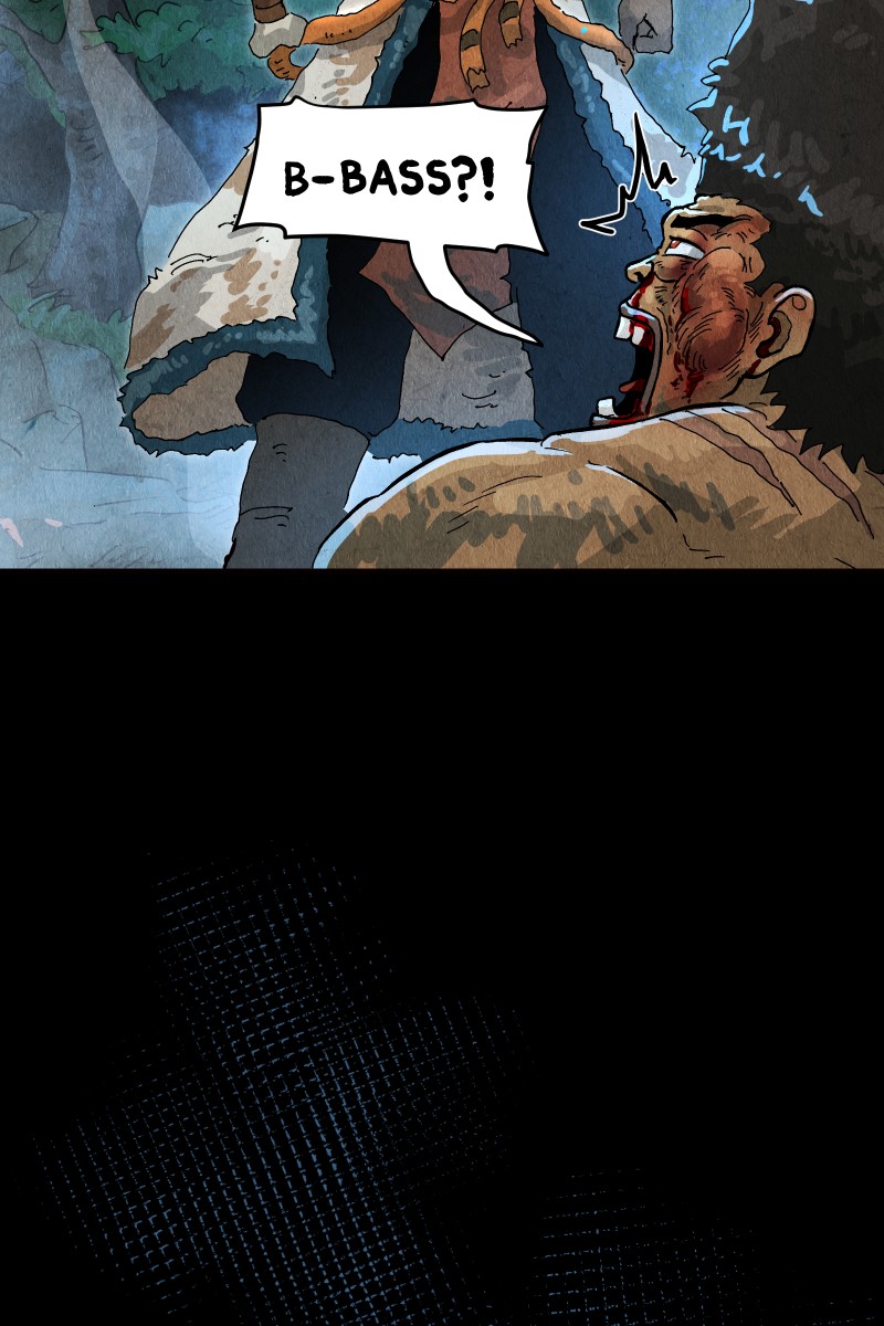 Read Gul Manga Online