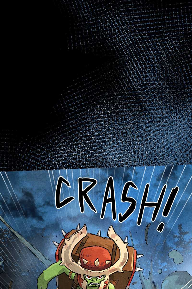 Read Gul Manga Online