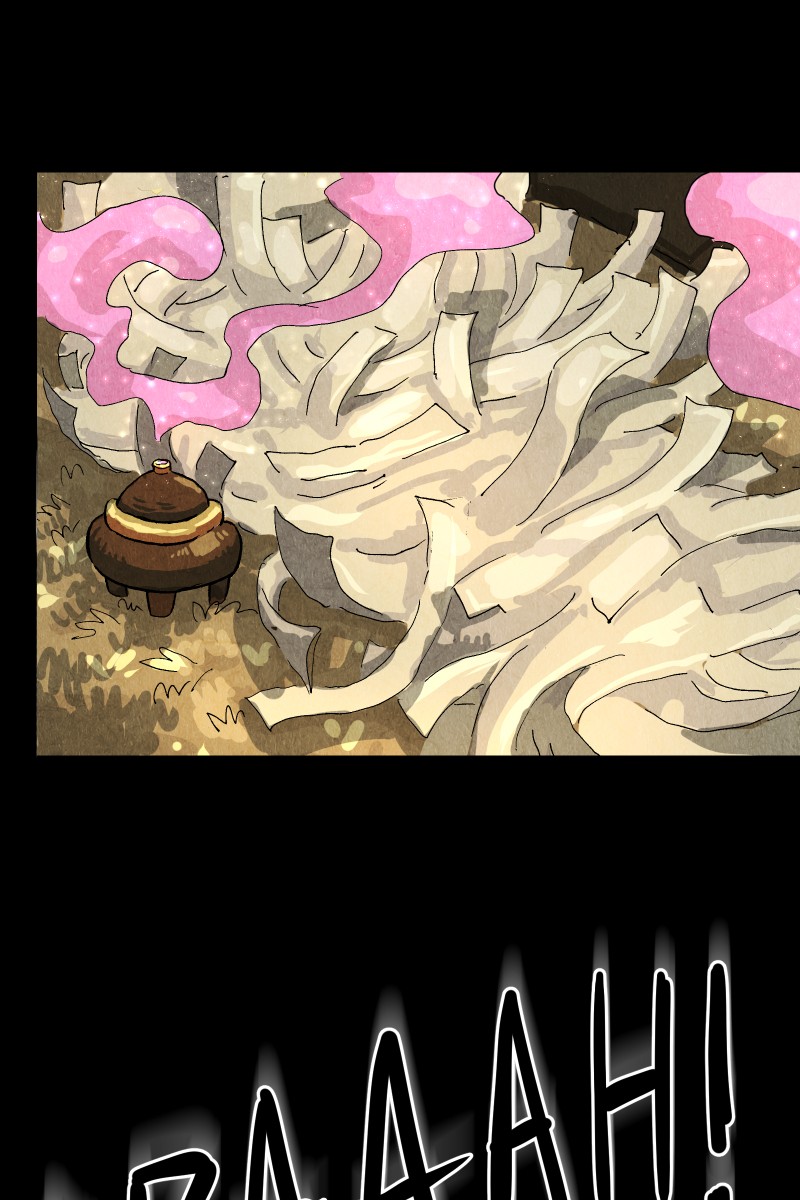 Read Gul Manga Online