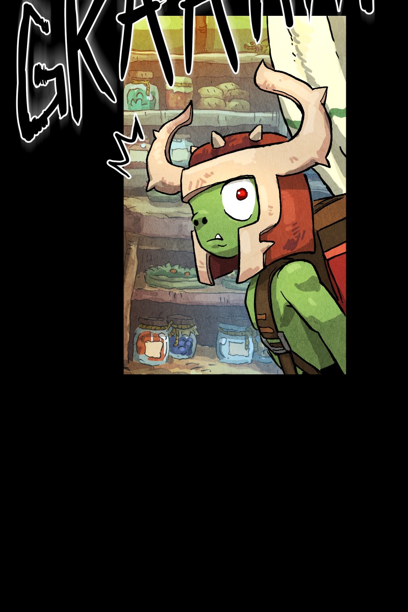 Read Gul Manga Online