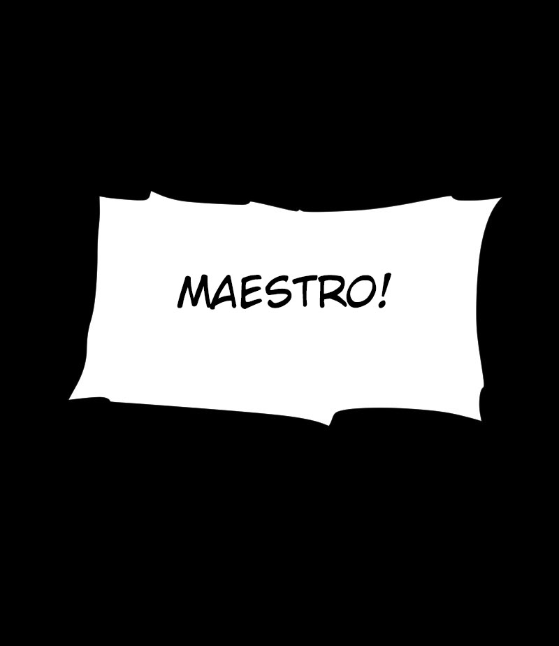 Read Gul Manga Online