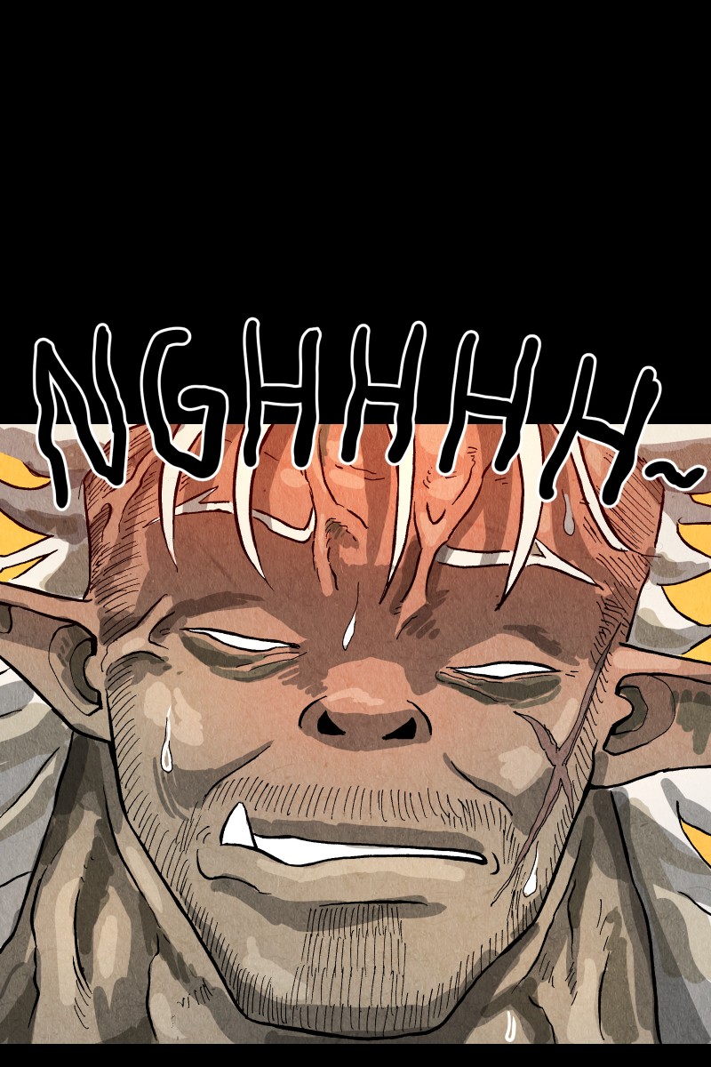 Read Gul Manga Online