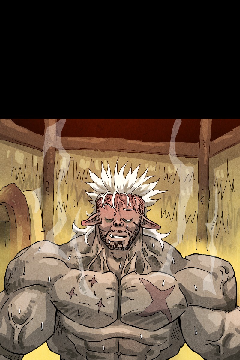 Read Gul Manga Online