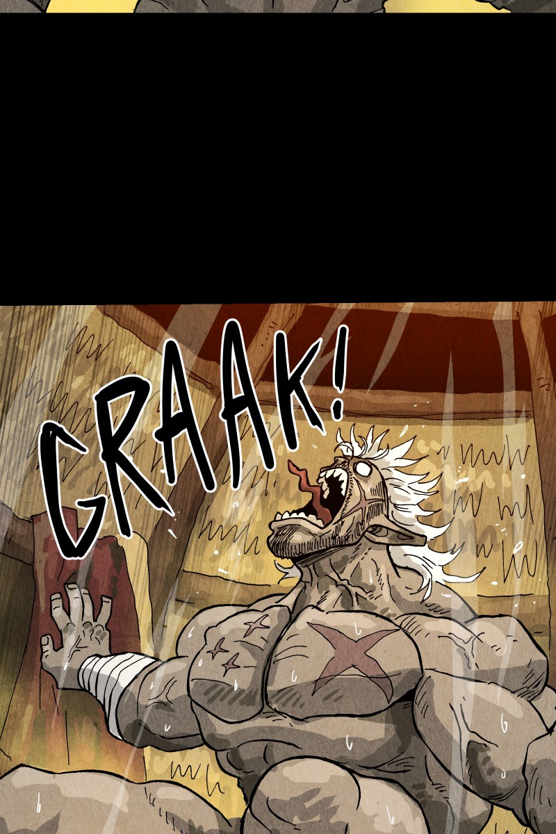 Read Gul Manga Online