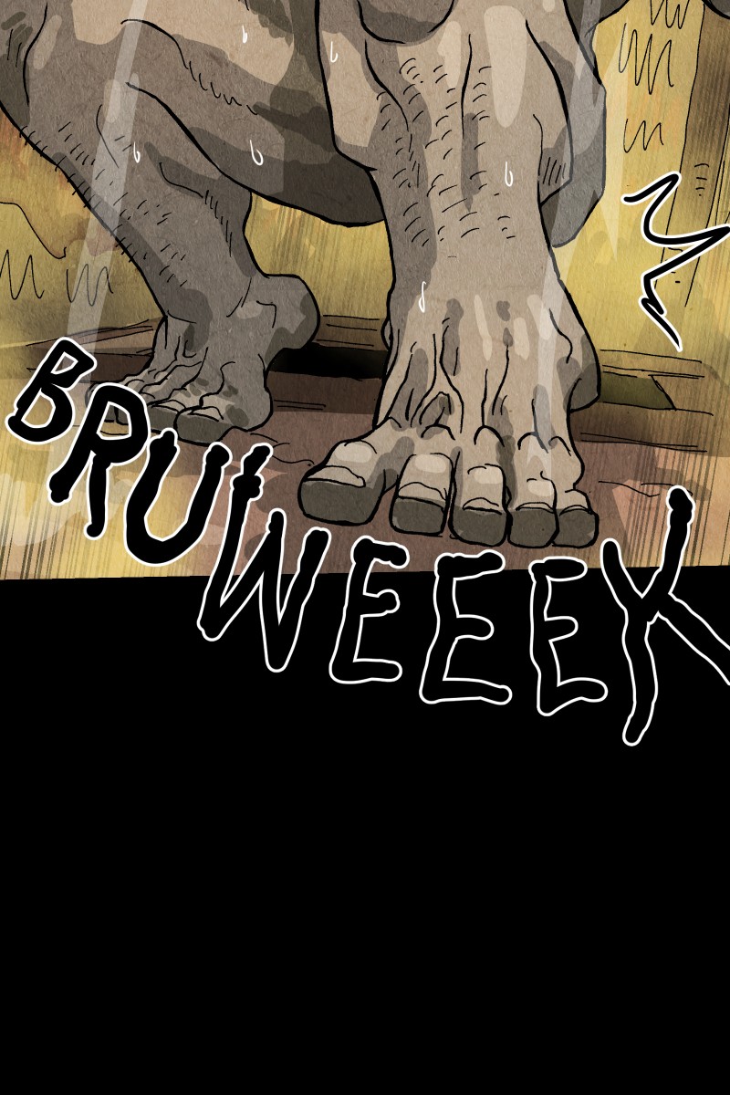 Read Gul Manga Online