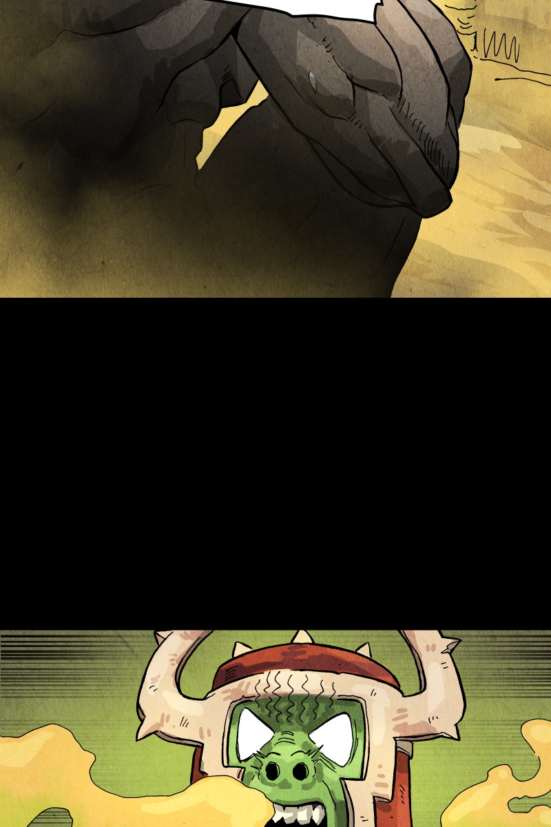 Read Gul Manga Online