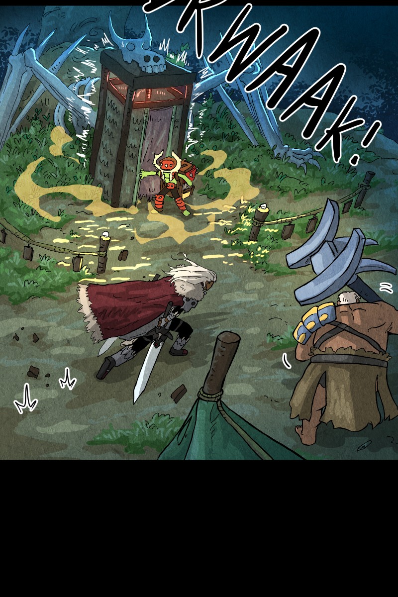 Read Gul Manga Online