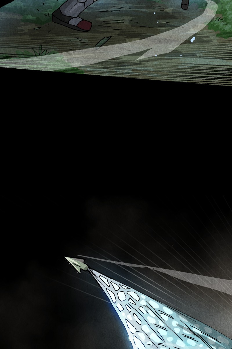 Read Gul Manga Online