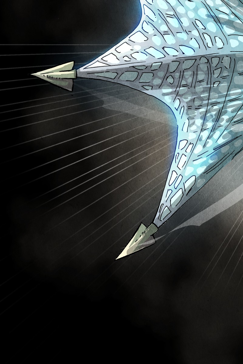 Read Gul Manga Online