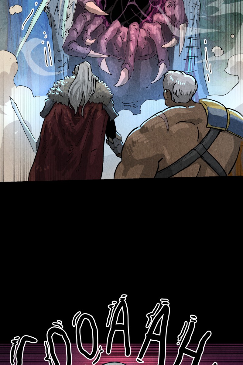 Read Gul Manga Online