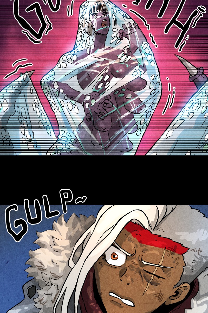 Read Gul Manga Online