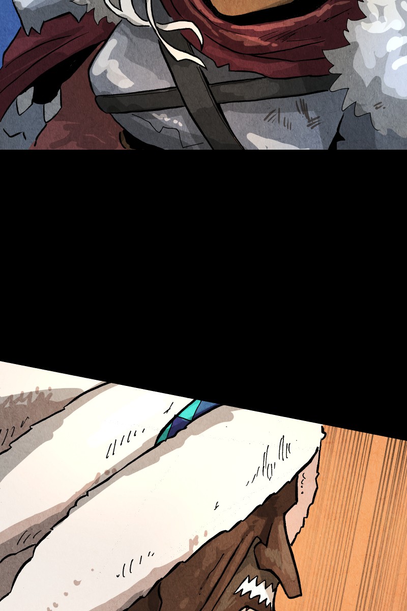 Read Gul Manga Online