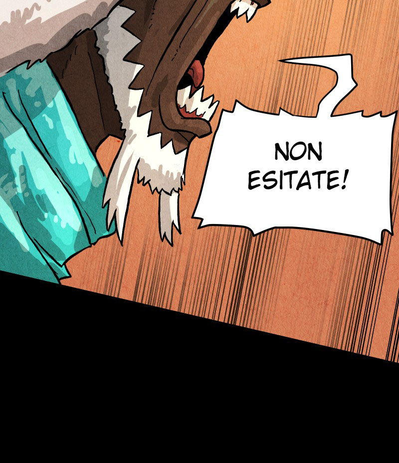 Read Gul Manga Online