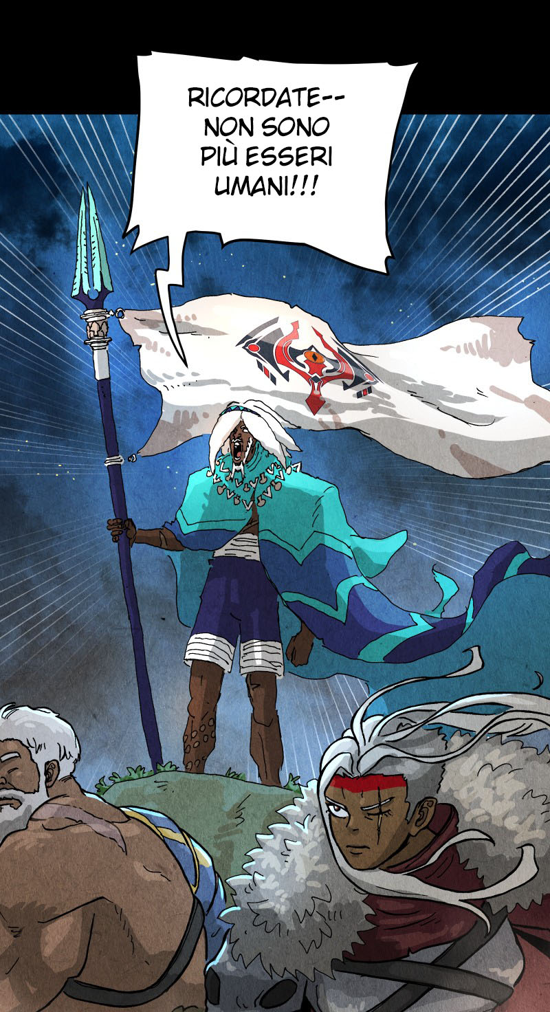 Read Gul Manga Online