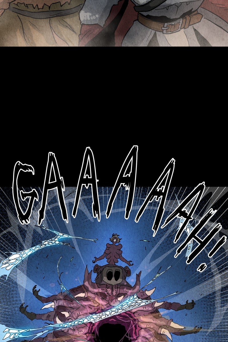 Read Gul Manga Online