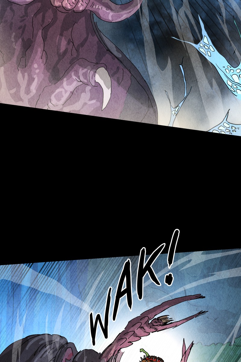 Read Gul Manga Online