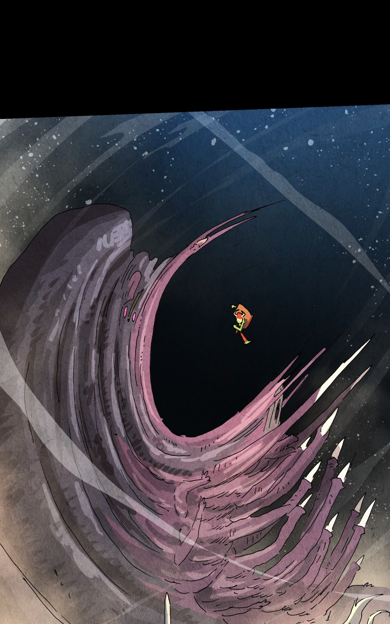 Read Gul Manga Online