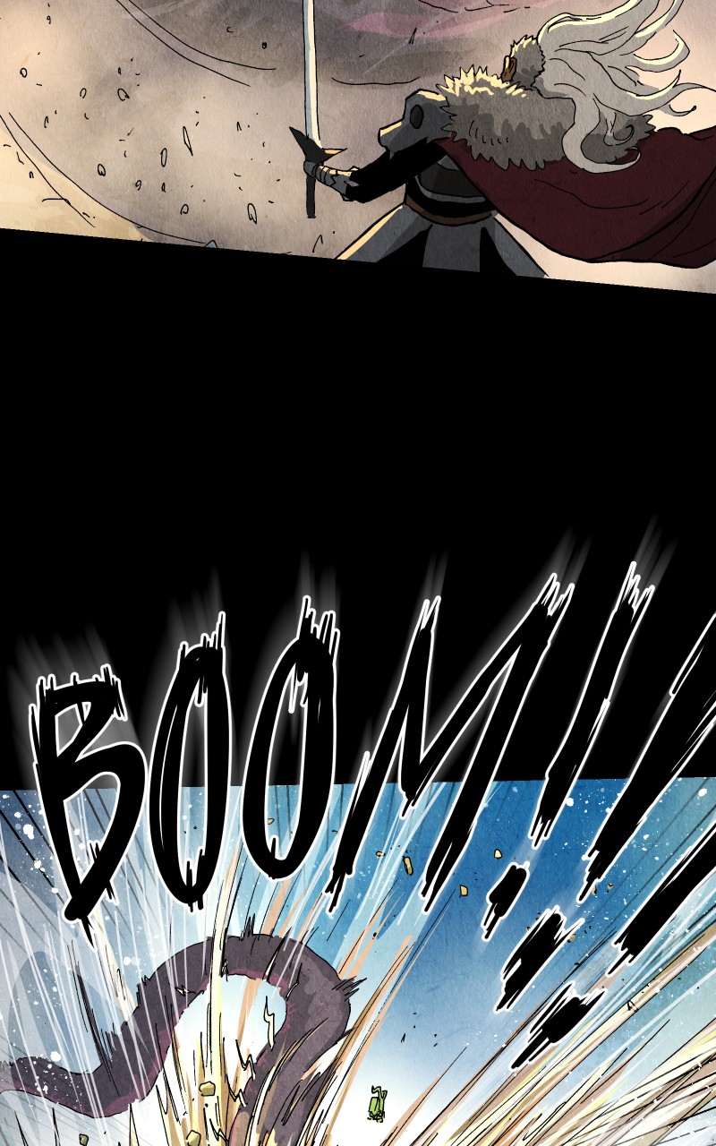 Read Gul Manga Online