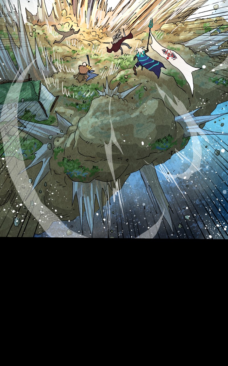 Read Gul Manga Online