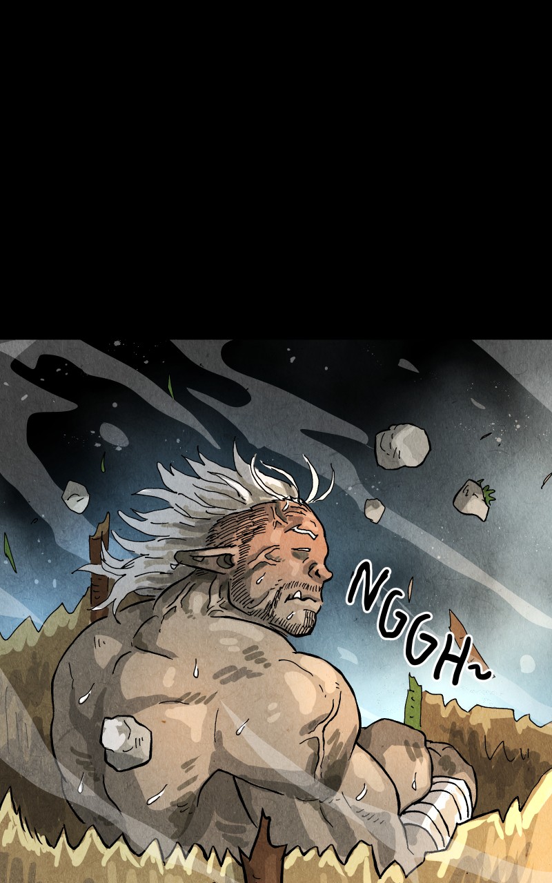 Read Gul Manga Online