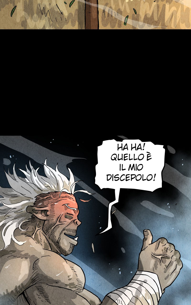 Read Gul Manga Online