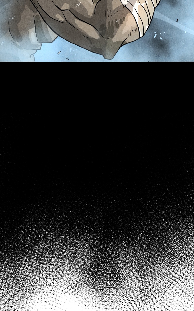 Read Gul Manga Online