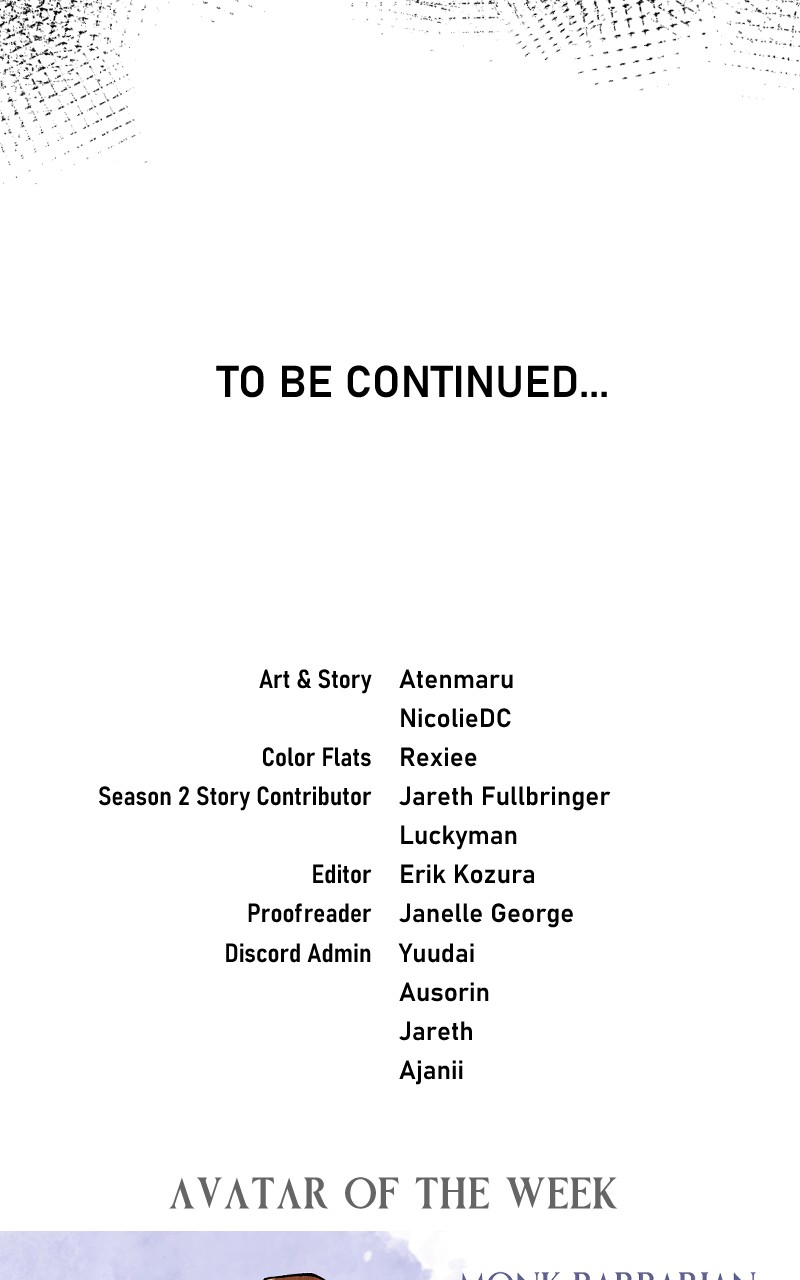 Read Gul Manga Online