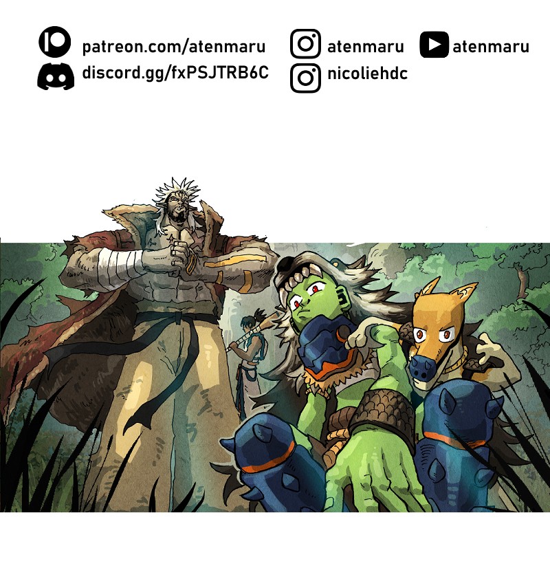 Read Gul Manga Online